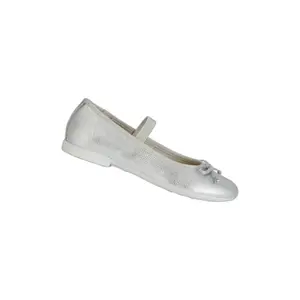 Ballet flats girl Geox Plie image-2