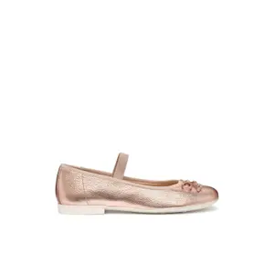Ballerine da donna Geox Lie' D image-0