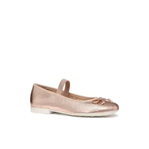 Ballerine da donna Geox Lie' D image-1