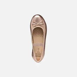Ballerine da donna Geox Lie' D image-2