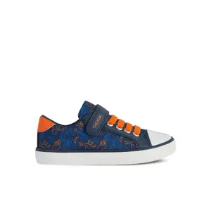 Baby Trainers Geox Gisli image-0