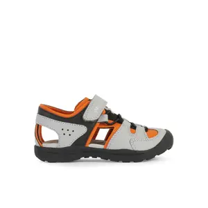 Baby girl Trainers Geox Vaniett image-0