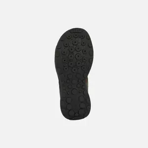 Baby girl Trainers Geox Vaniett image-6