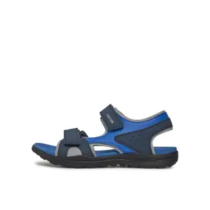 Children's sandals Geox Vaniett image-2
