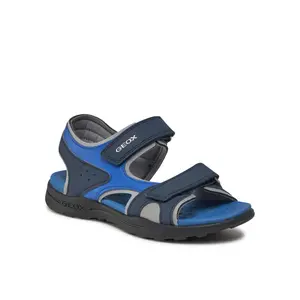 Children's sandals Geox Vaniett image-1