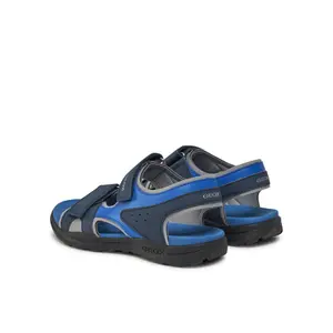 Children's sandals Geox Vaniett image-3