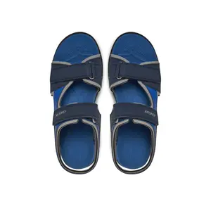Children's sandals Geox Vaniett image-4