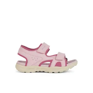 Children's sandals Geox Vaniett image-0