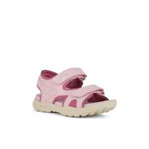 Children's sandals Geox Vaniett image-1