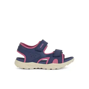 Women's sandals Geox Vaniett A