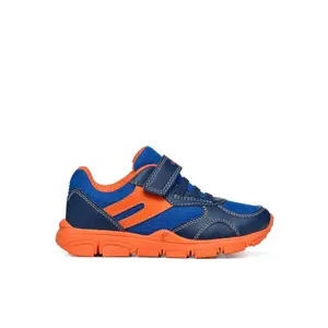 Children's Trainers Geox New Torque image-0
