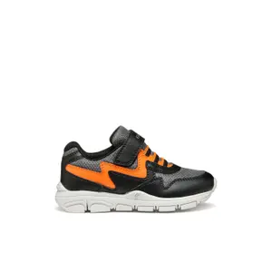 Children's Trainers Geox Gisli image-0