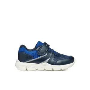Children's Trainers Geox New Torque image-0