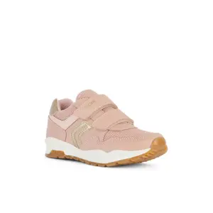 Girl Trainers Geox Pavel image-1