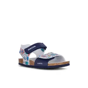Baby-Sandalen Geox Ghita image-1