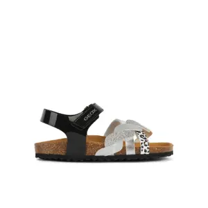 Girl's sandals Geox Adriel image-0