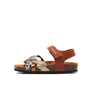 Children's sandals Geox Adriel image-2