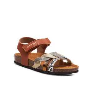 Children's sandals Geox Adriel image-1