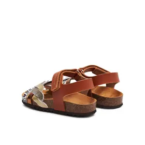 Children's sandals Geox Adriel image-3