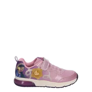 Sneakers Geox Spaceclub image-0