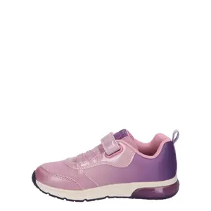 Sneakers Geox Spaceclub image-1