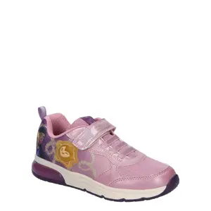 Sneakers Geox Spaceclub image-2