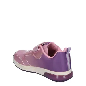 Sneakers Geox Spaceclub image-3