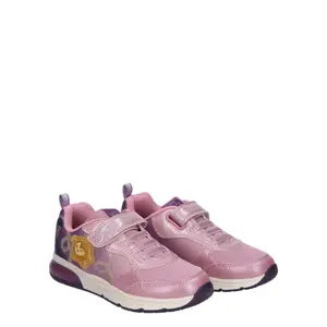 Sneakers Geox Spaceclub image-4