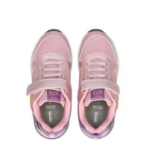 Sneakers Geox Spaceclub image-5