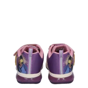 Sneakers Geox Spaceclub image-6