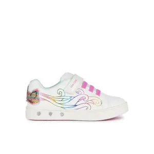 Sneakers Geox Skylin image-0