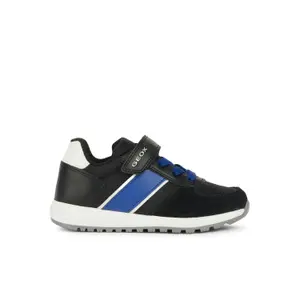 Formadoras de raparigas Geox Alben image-0