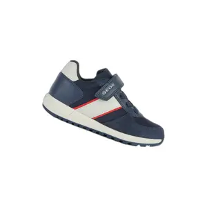 Formadoras de raparigas Geox Alben image-1