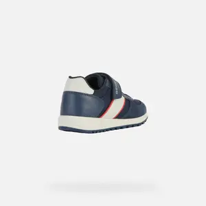 Formadoras de raparigas Geox Alben image-4