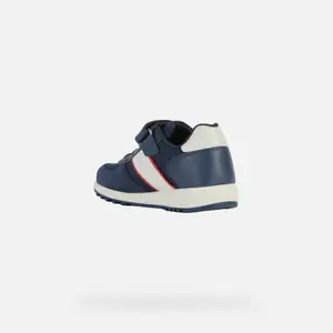 Formadoras de raparigas Geox Alben image-5