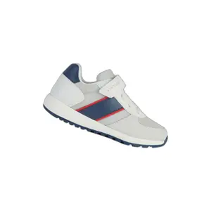 Formadoras de raparigas Geox Alben image-1