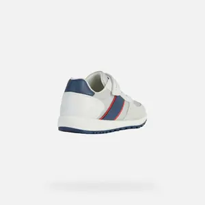 Formadoras de raparigas Geox Alben image-5