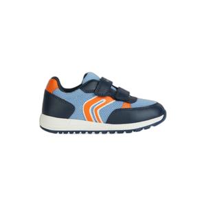 product/g/e/geox_j459ec_01454_c0573_lt-blue-orange_1.jpg