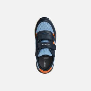 product/g/e/geox_j459ec_01454_c0573_lt-blue-orange_6.jpg
