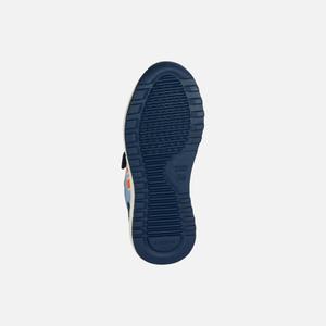 product/g/e/geox_j459ec_01454_c0573_lt-blue-orange_7.jpg