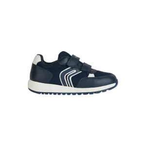 Girl Trainers Geox Alben image-0