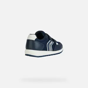 Girl Trainers Geox Alben image-5