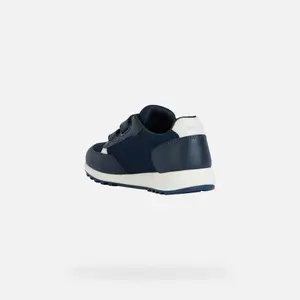 Girl Trainers Geox Alben image-4