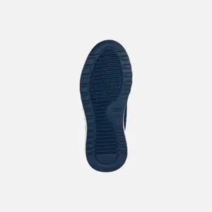 Girl Trainers Geox Alben image-6