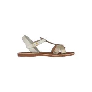 Girl's sandals Geox Eolie image-0