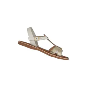 Girl's sandals Geox Eolie image-1