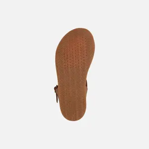 Girl's sandals Geox Eolie image-6