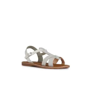 Girl's sandals Geox Eolie image-1