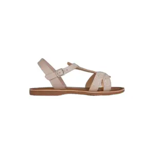 Women's sandals Geox Eolie