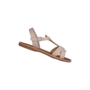 Women's sandals Geox Eolie image-1